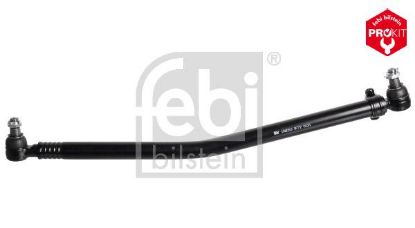 Centre Rod Assembly DAF 1405 363