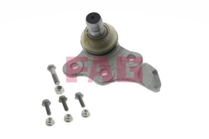 Ball Joint GM USA 90272195