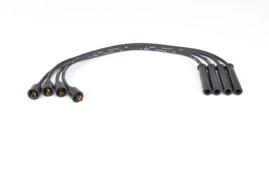 Ignition Cable Kit Subaru
