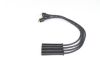 Ignition Cable Kit Subaru
