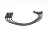 Ignition Cable Kit Subaru