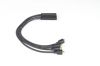 Ignition Cable Kit Subaru