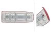 Tail Light Assembly HYMER, KNAUS - E17 9604