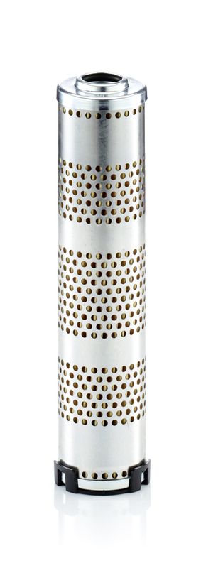 Filter, operating hydraulics Various WP 497