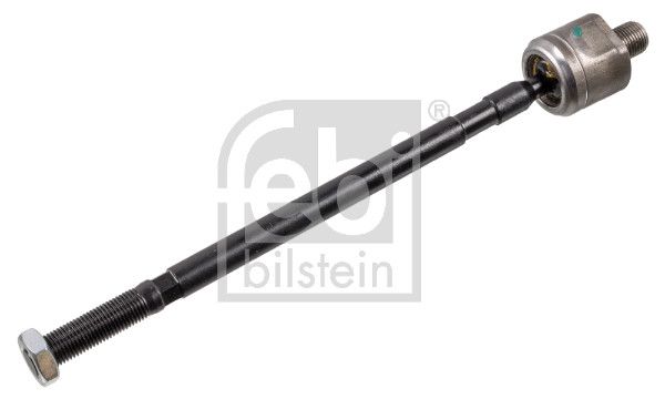 Inner Tie Rod HYUNDAI 57729-4A000