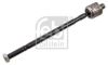 Inner Tie Rod HYUNDAI 57729-4A000