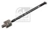 Inner Tie Rod HYUNDAI 57729-4A000