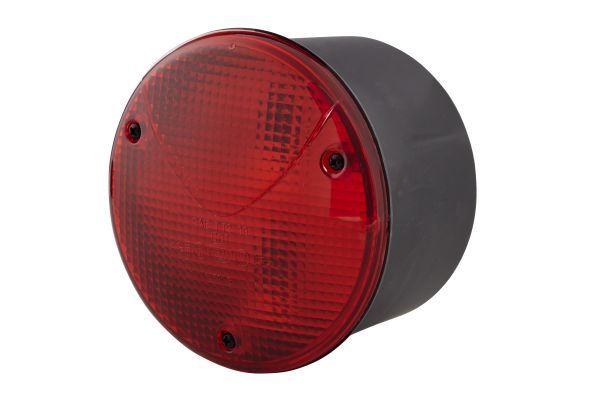 Tail Light