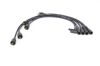 Ignition Cable Kit Opel