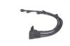 Ignition Cable Kit Opel