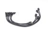 Ignition Cable Kit Opel