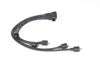 Ignition Cable Kit Opel