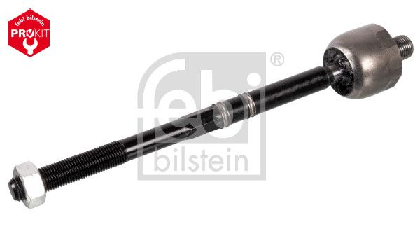 Inner Tie Rod Mercedes-Benz PKW 207 330 05 00 S1