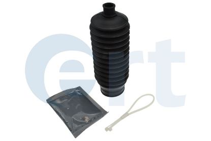 Bellow Kit, steering