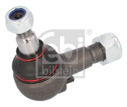 Ball Joint Mercedes-Benz PKW 140 333 03 27