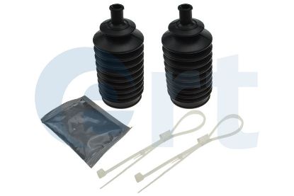 Bellow Kit, steering