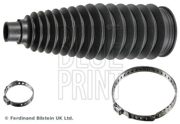 Bellow, steering TOYOTA 45535-09030