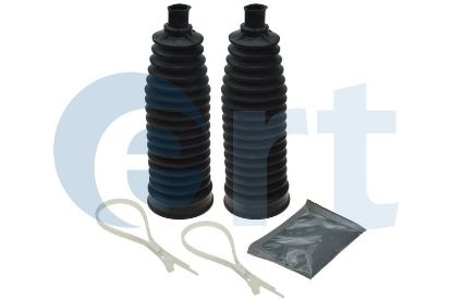 Bellow Kit, steering