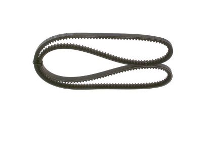 V-Belt 13X1300
