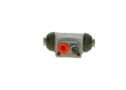 Wheel Brake Cylinder