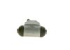 Wheel Brake Cylinder