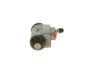 Wheel Brake Cylinder