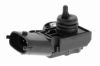 Sensor, intake manifold pressure VOLVO S60,V70,