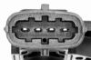 Sensor, intake manifold pressure VOLVO S60,V70,