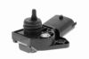 Sensor, intake manifold pressure VOLVO S60,V70,