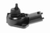 Sensor, intake manifold pressure VOLVO S60,V70,