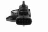 Sensor, intake manifold pressure VOLVO S60,V70,