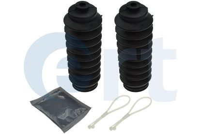 Bellow Kit, steering