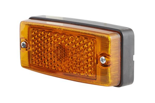 Side Marker Light ASENDUB 2PS-004-361-007