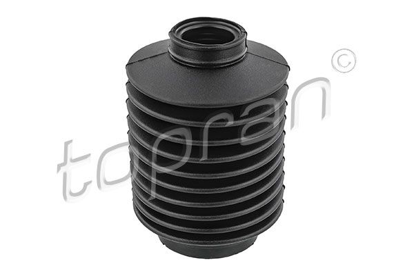 Bellow, steering VAG