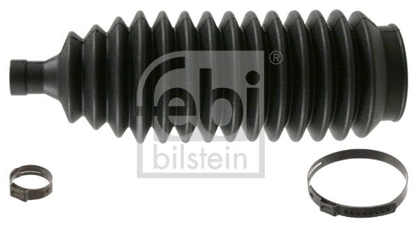 Bellow Kit, steering VOLVO PKW 3345796