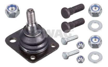 Ball Joint Renault 77 01 468 820