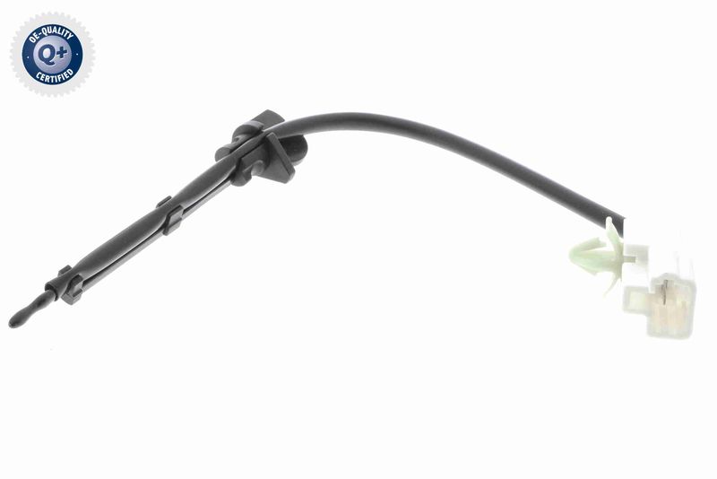 Sensor, interior temperature Hyundai