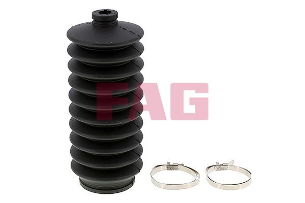 Bellow Kit, steering