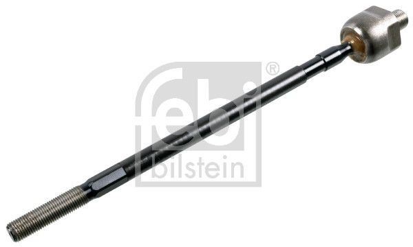Inner Tie Rod MITSUBISHI MR333409