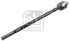 Inner Tie Rod MITSUBISHI MR333409
