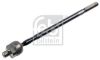 Inner Tie Rod MITSUBISHI MR333409