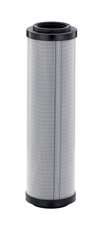 Filter, operating hydraulics Industry WG431