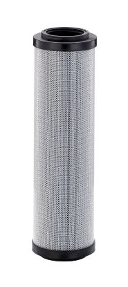 Filter, operating hydraulics Industry WG431