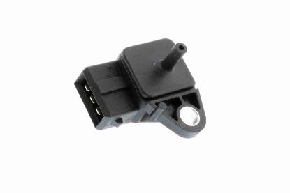 Air Pressure Sensor, altitude adaption Citroen