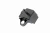 Air Pressure Sensor, altitude adaption Citroen