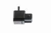 Air Pressure Sensor, altitude adaption Citroen