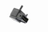 Air Pressure Sensor, altitude adaption Citroen