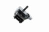 Air Pressure Sensor, altitude adaption Citroen