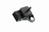 Air Pressure Sensor, altitude adaption Citroen
