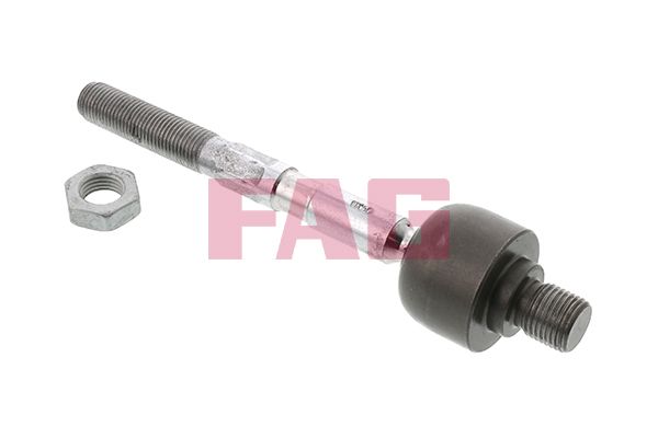 Inner Tie Rod HYUNDAI - 56540-2H000